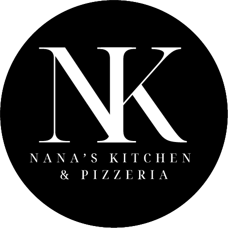 CONTACT — Nana's Kitchen & Pizzeria
